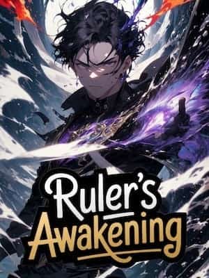 Harem of the Demon: Gathering Beauties in a Magic World novel cover