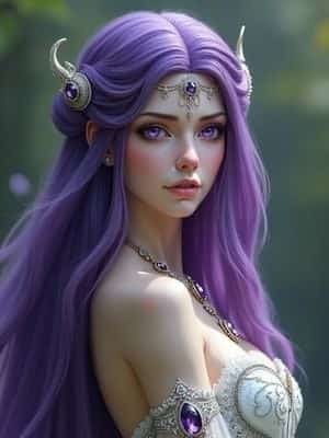 Harem-Powered Kingdom Building: Empire of Carnal Sin novel cover
