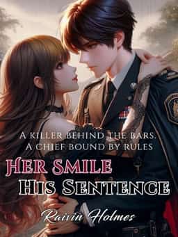 Her Smile His Sentence