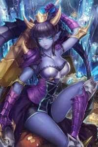 Hidden genius: Black belly snake novel cover