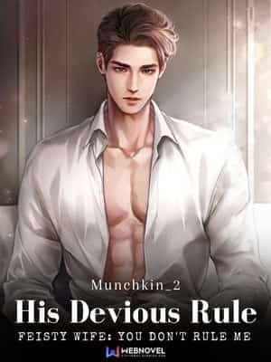 His Devious Rule