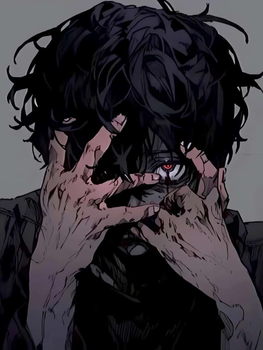 Honkai Impact 3rd : This is My Revenge