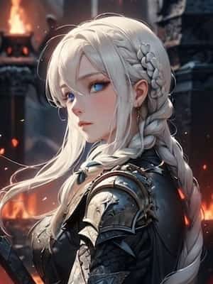 House of The Dragon-A God Amongst Men novel cover