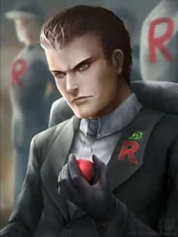 I am Giovanni novel cover