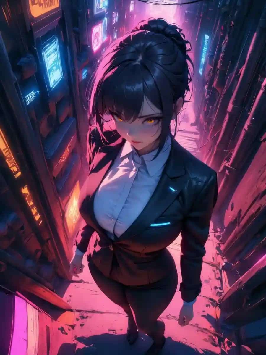 I am in Hollywood (18+ version) novel cover