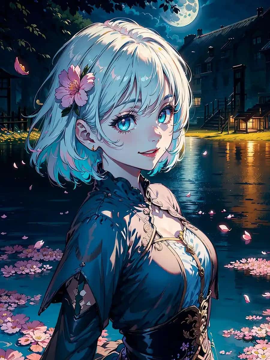I Became the Demon King of Lust novel cover