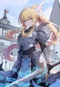 I Became The Indolent Young Master Of The Academy novel cover