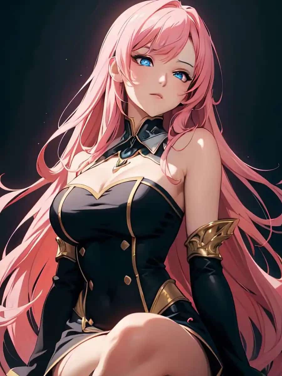 I Got Reincarnated as the Game's Villain novel cover