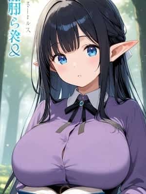 I Got Reincarnated As The Ntr Protagonist In An Online Game novel cover