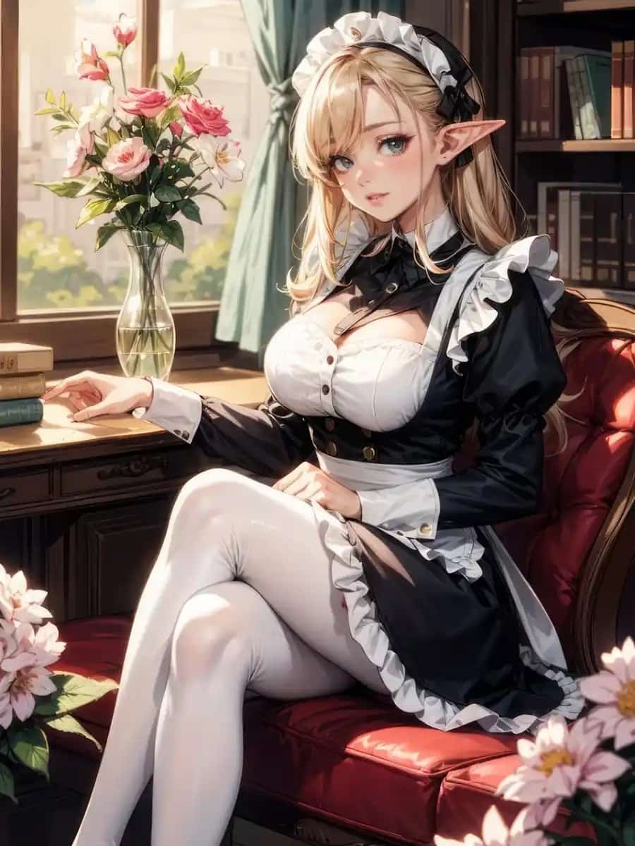 I Made Up Forbidden Spells, and They Actually Worked? novel cover