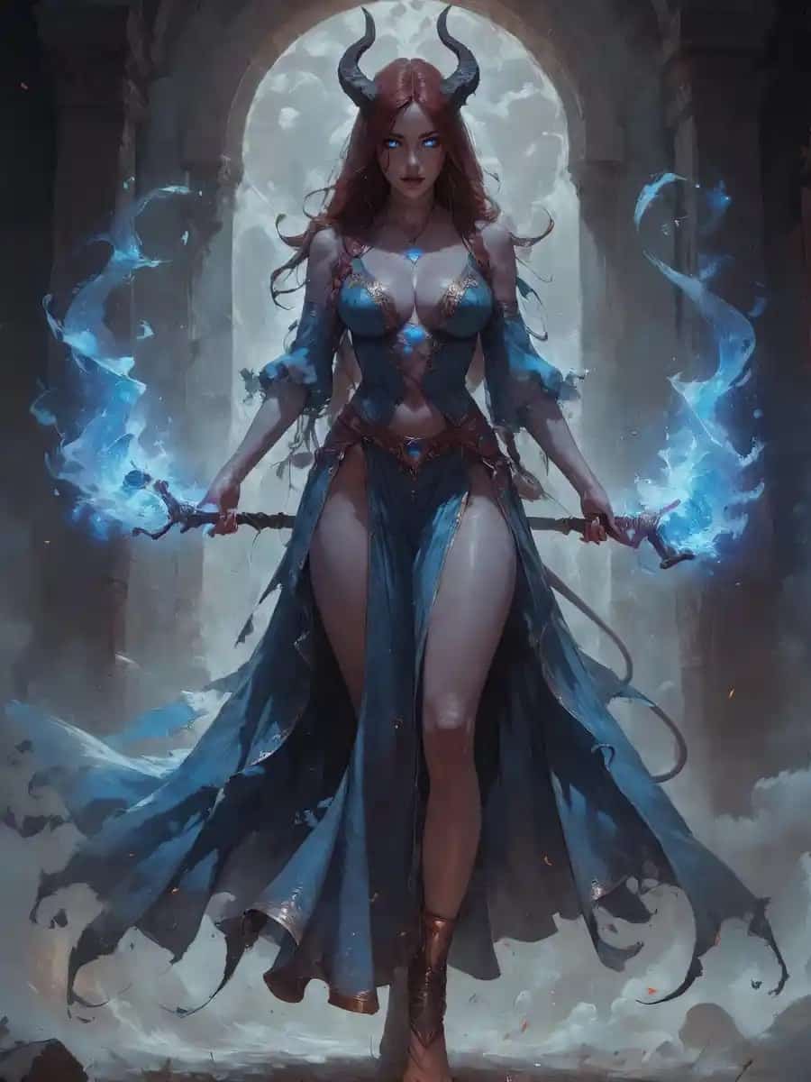 I, the Supreme Overlord, Start by Enslaving the Zerg Queen novel cover