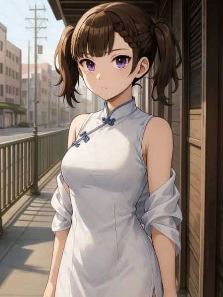 I Wanted a 2D Harem Isekai, Got a Rule-Horror Game novel cover