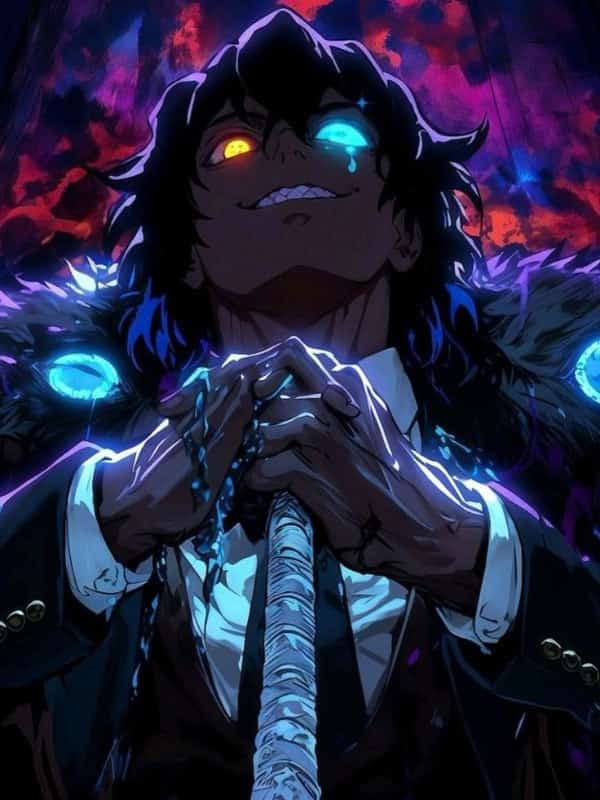 Infinite Origin Summoner:Rise of Good for Nothing Extra novel cover