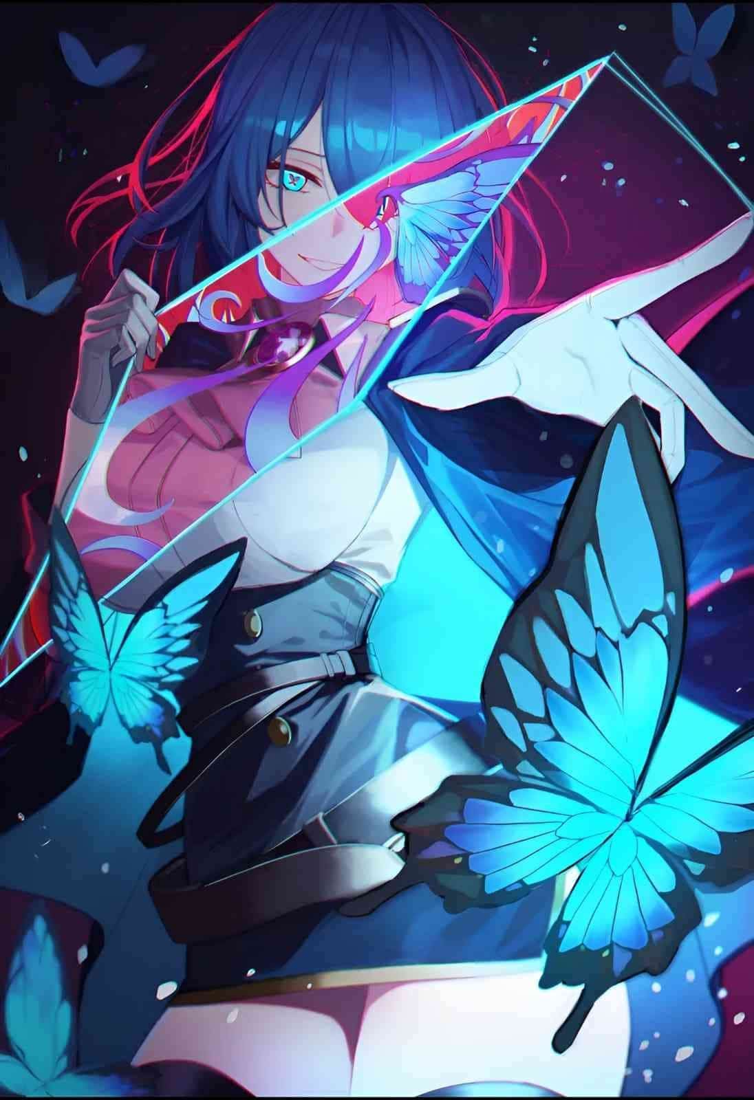 Into the Creations novel cover