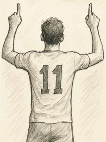 Limitless Pitch
