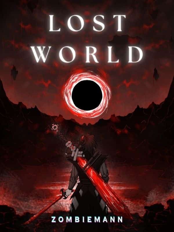 Lost  World