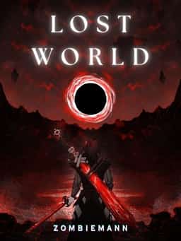 Lost  World