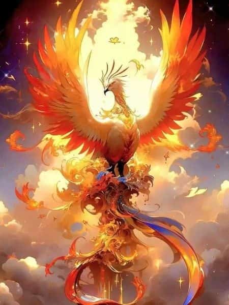 Marvel: Extraordinary Comprehension novel cover