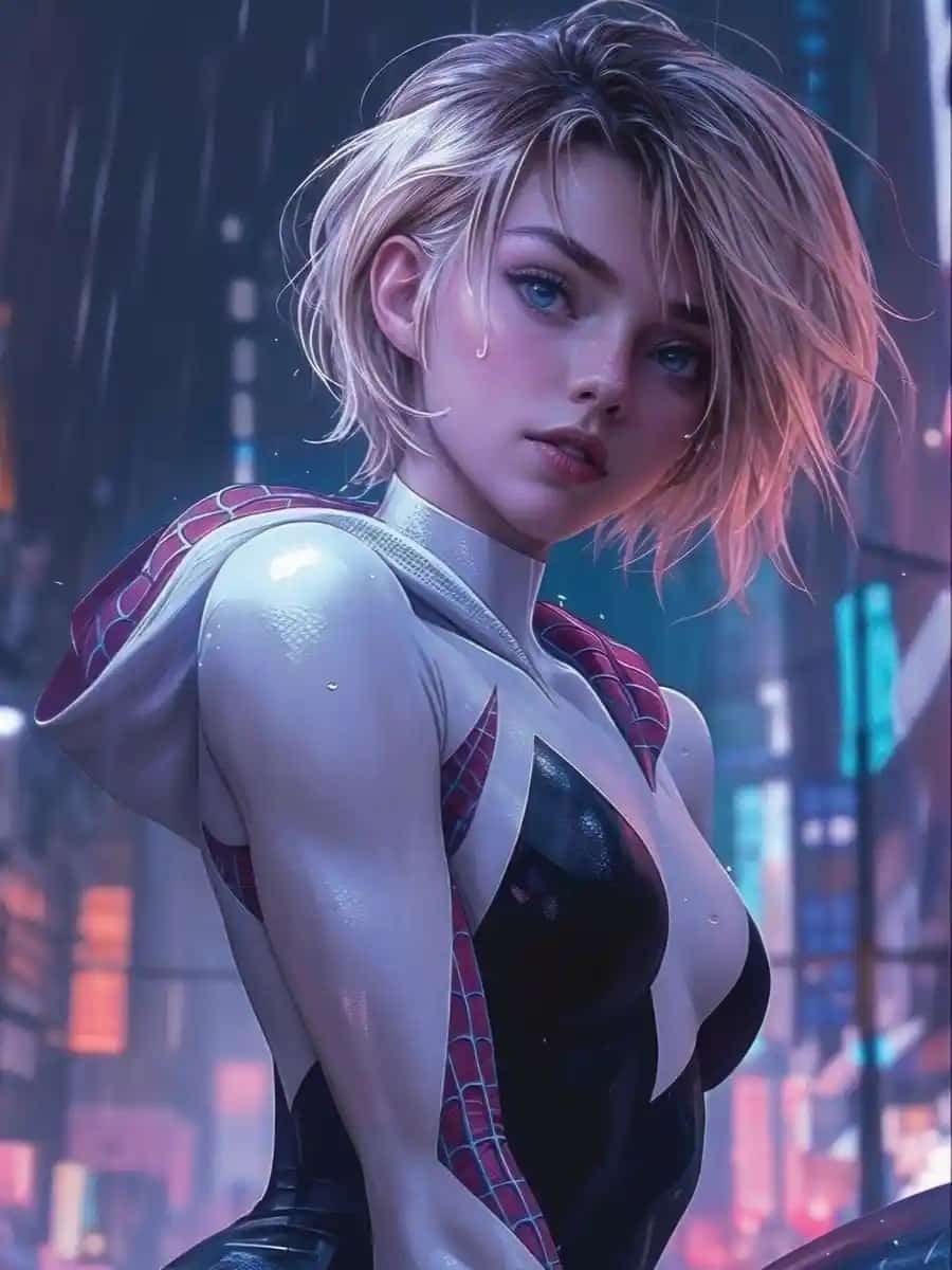 Marvel: Starting with the Ice-Ice Fruit novel cover