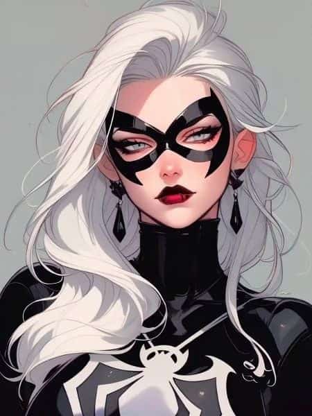 Marvel: The Devourer novel cover