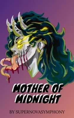 Mother of Midnight
