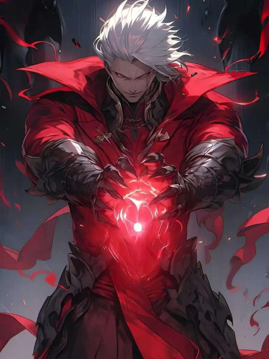 Mutant awakening: My evolution knows no bounds novel cover