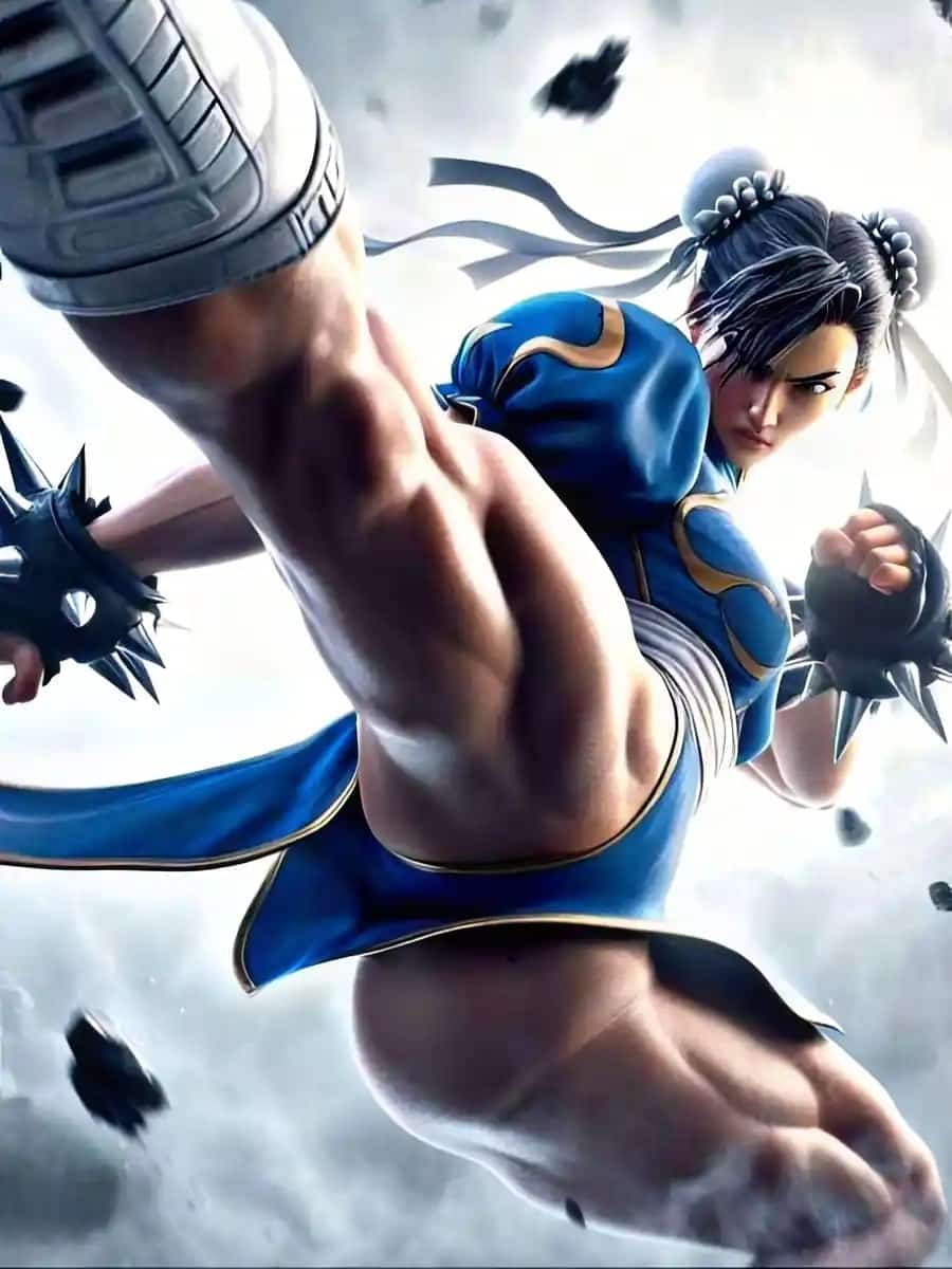 My Muscles Adapt 10,000 Times Faster novel cover