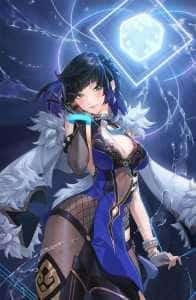 My Power is Upgrading Everything (Rewrite) novel cover