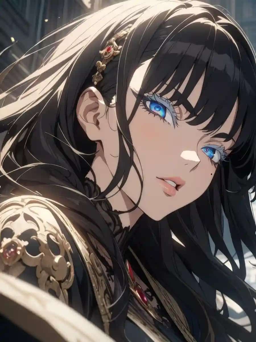 My Skill Creation System novel cover