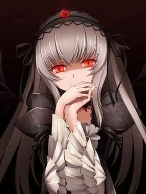 My Three Yandere Wives novel cover