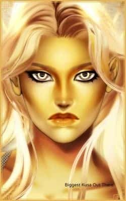 Natasha the Halve novel cover