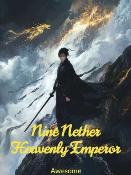 Nine Nether Heavenly Emperor