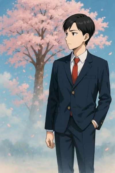 NTR Kousuke