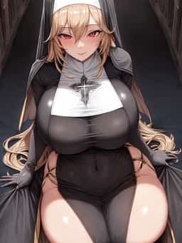 NTR MILF: I Was Summoned by Thirsty MILFs to Breed Them novel cover