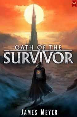 Oath of the Survivor