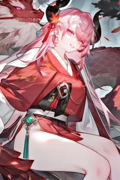Obsession of the Neglected 6-Star Heroes