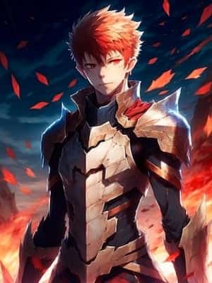 Only My Weapons Level UP novel cover