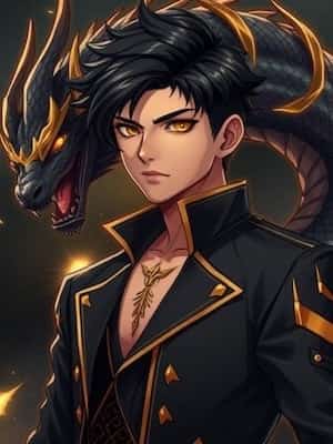 'Oops! I Stole the Isekai Lottery' novel cover