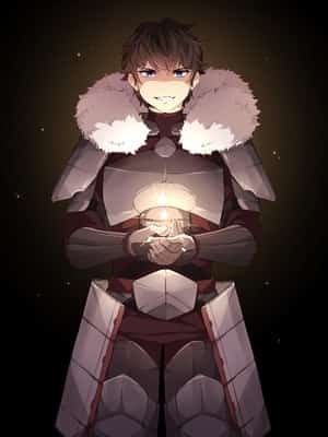 PATH OF THE STAR HUNTER novel cover