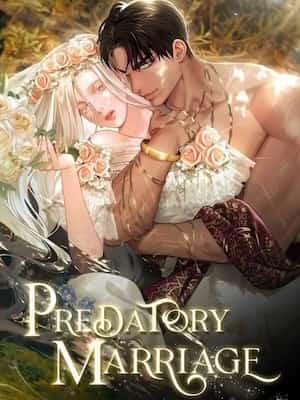 Predatory Marriage : Leah & Raja Kurkan
