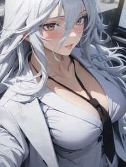 Ranking System novel cover