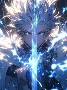 Rebirth From Ordinary Person To The Strongest novel cover