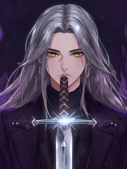 Reborn as the bastard son of a Duke