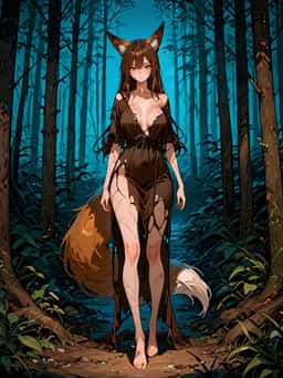 Re:Goblin -Rise Of The Evolving Monster- novel cover
