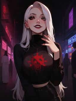 Reincarnated in the Villainous Lust System! novel cover