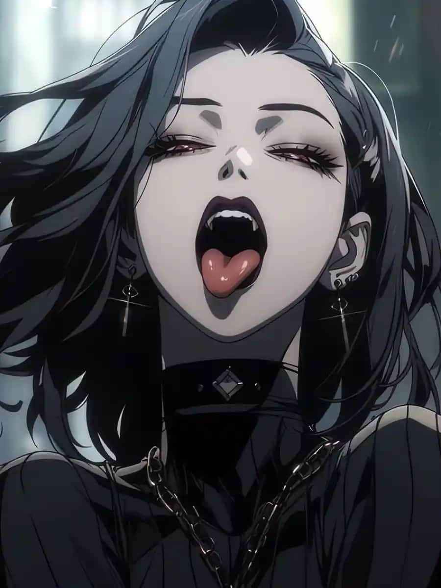 Reincarnated into a New World As a Vampire novel cover