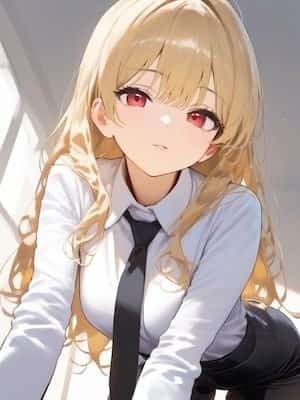 Reincarnated into Another World With Chat GTP novel cover