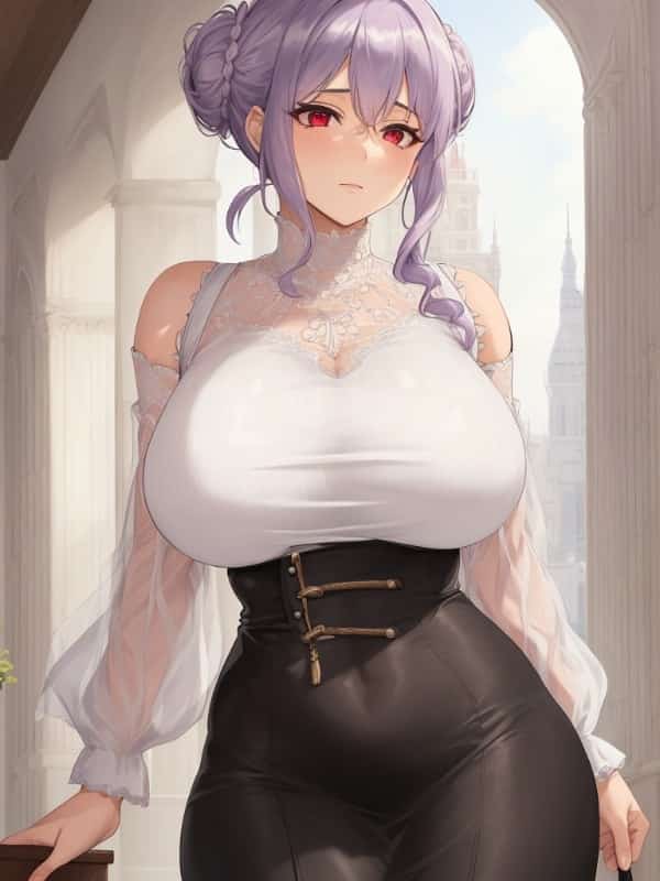 Rise Of The Death Monarch novel cover
