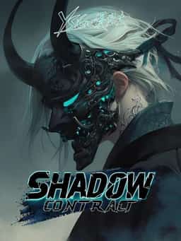 Shadow Contract