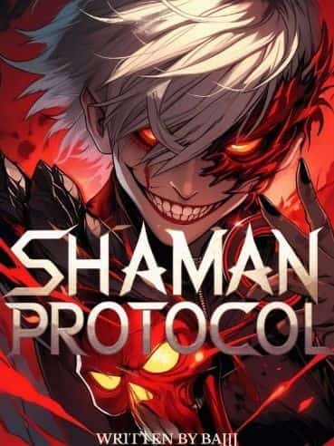 SHAMAN PROTOCOL